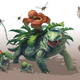 Image for article titled "Realistic Pokémon" Artist Got A Job On The Detective Pikachu Movie